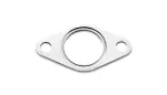1436G - : High Temp Gasket for Tial Style Wastegate Flange for Vibrant Image