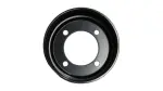163710F010 - Cooling System: Pulley for Toyota Image