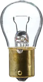 1159CP - : Philips Standard Miniature 1159 for Philips Image