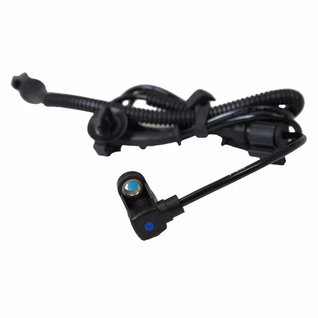 ABS Sensor - Ford (F81Z-2C204-BB)