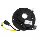 GD9Z-14A664-D - Clock Spring - 2017-2020 Lincoln Continental