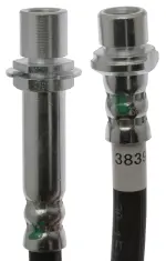BH383941 - : Raybestos Element3 Brake Hose for Raybestos Brakes Image