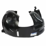 JR3Z16103C - Body: Fender Liner for Ford: Mustang Image