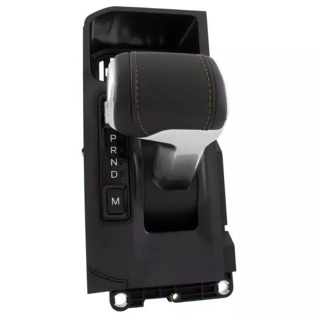 Gear Shift Assembly - Ford (ML3Z-7210-AE)