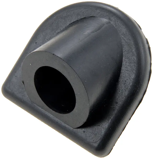 42314 - Emission Control: PCV Valve Mounting Grommet for Dorman Image