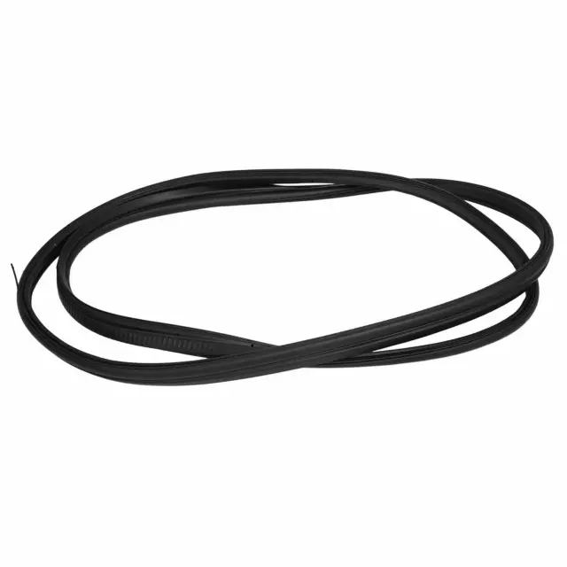 CV6Z5843720A - : 2012-2018 Ford Focus - Hatch Seal for Ford: Focus Image