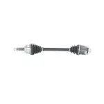 MI8169 - : TrakMotive CV Axle Shaft for TRAKMOTIVE Image
