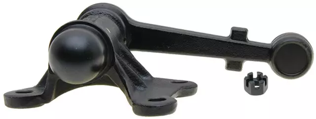 19461762 - : Arm for GM Image