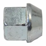 8E5Z1012A - : Wheel Lug Nut for Ford Image