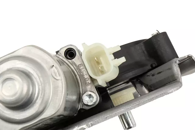 23490454 - Body: Control Module for Chevrolet: Silverado 1500, Silverado 2500 HD, Silverado 3500 HD | GMC: Sierra 1500, Sierra 2500 HD, Sierra 3500 HD Image