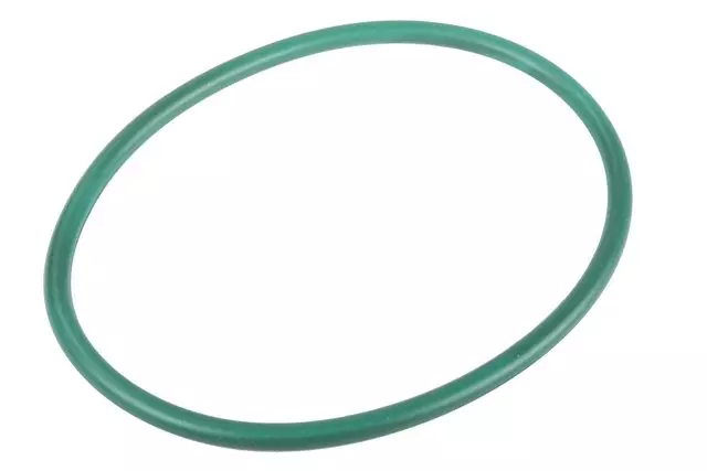 94556450 - : Fuel Pump Seal for Chevrolet: Corvette, Equinox, Spark | GMC: Terrain Image