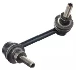 56261JA00A - Suspension: Link for Nissan: Altima, Maxima Image