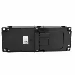 SW7642 - Body: Motorcraftâ„¢ Seat Switch for Lincoln: MKX, Nautilus Image