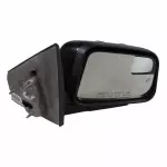 BA1Z17682AAPTM - Body: Mirror for Lincoln: MKX Image