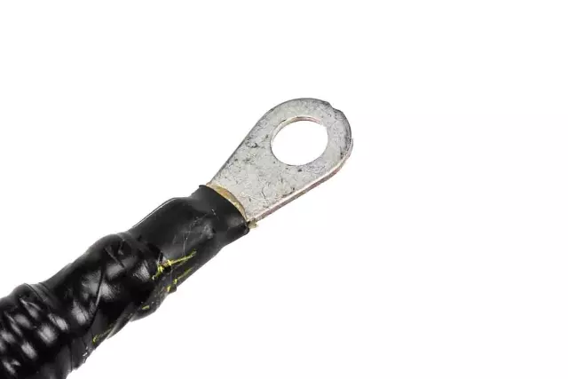 Negative Battery Cable - GM (20955244)