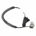 HJ5Z13410A - : Socket &amp; Wire for Ford: Escape Image
