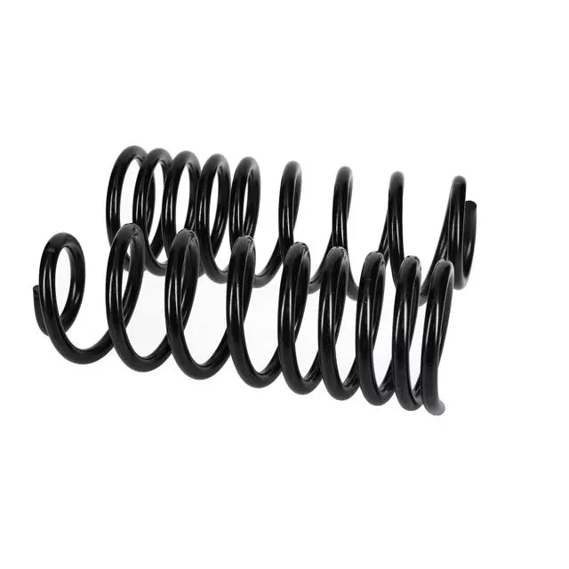 Spring - GM (19469923)