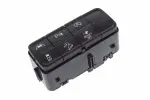 85607806 - : F (S)Switch for GM Image