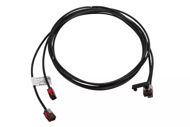 Digital Radio and Navigation Antenna Cable - GM (84799466)