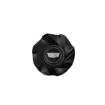 86793046 - : Deep Space Finish Lug Cover With Center Cap for GM Image