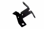 97497507 - : F Bracket for GM Image