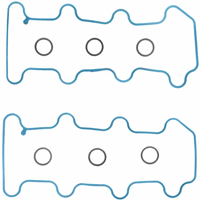 VS50472R - Gaskets: Engine Valve Cover Gasket Set for FEL-PRO Image