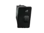 7C3Z11691AA - Body: Dimmer Switch for Ford: F-250 Super Duty, F-350 Super Duty, F-450 Super Duty, Focus Image