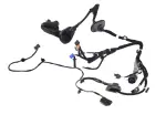 68599505AA - Electrical: Front Door Wiring for Jeep: Grand Cherokee, Grand Cherokee L Image