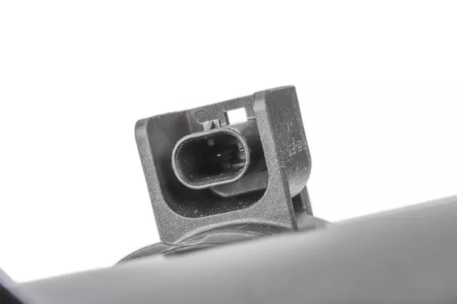 Shock Absorber - GM (84968034)