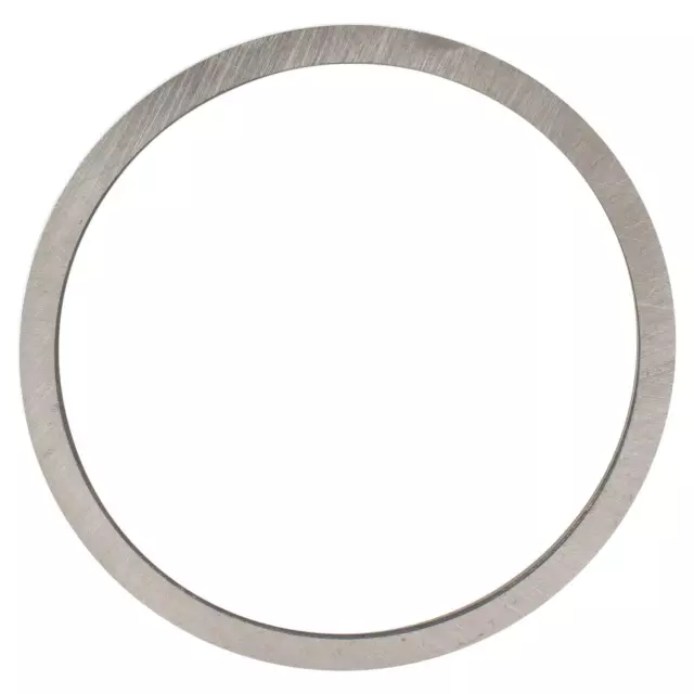 MB3Z4067AH - : Shim Differential Driving Gr for Ford Image