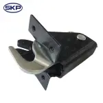 SK839A01 - : SKP Door Latch Assembly for Skyward Automotive Image