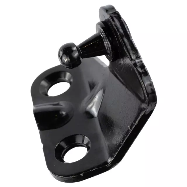 Pivot Lift Soft Top - Ford (LJ7Z-78442A39-C)