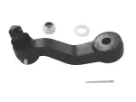 X07PA7476 - : Suspensia Steering Pitman Arm for SUSPENSIA Image