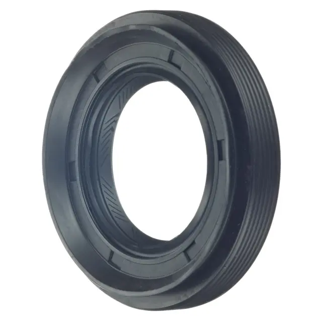 SS2481 - : FAG Shaft Seal for SCHAEFFLER BEARING Image