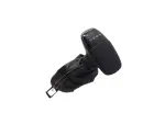 6FE065X9AF - Transmission: Gearshift Boot And Knob for Mopar Image