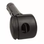 CU5Z96610A16GE - Body: Headrest Guide for Ford: EcoSport Image