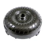 B21FDQB - : TC Remanufacturing Automatic Transmission Torque Converter for TC Remanufacturing Image