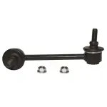 CL0650R - : CTR Premium Sway Bar End Link - CL0650R for CTR Image