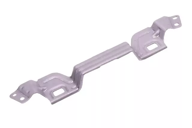 13536871 - Body: Seat Back Panel Bracket for Cadillac: XT4, XT5, XT6 | Chevrolet: Suburban, Tahoe | GMC: Sierra 1500, Sierra 2500 HD, Sierra 3500 HD, Yukon, Yukon XL Image