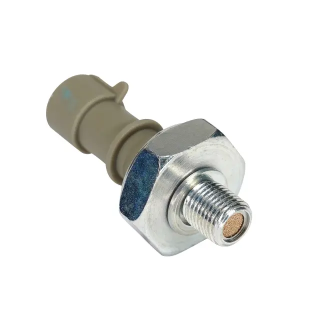 501251 - Interior: Engine Oil Pressure Switch for ROSTRA Image