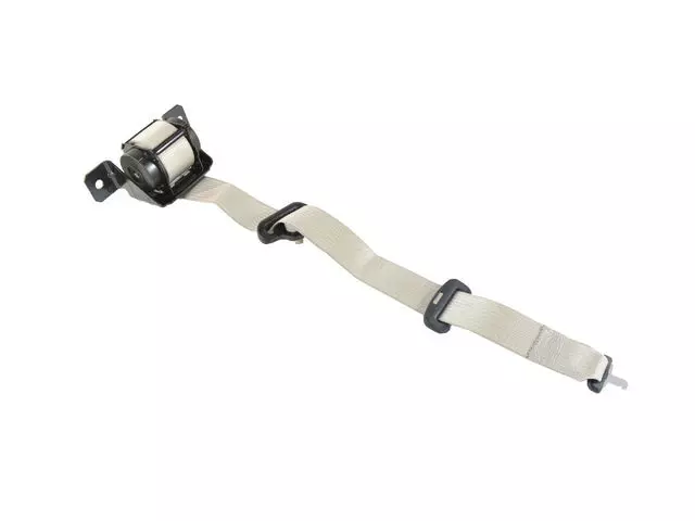 5LA421D2AG - Restraints: Rear Seat Belt for Mopar Image image