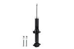 345880 - : Focus Auto Parts Suspension Strut for Focus Auto Parts Image