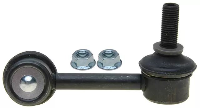 Link - GM (19466243)