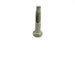 6513909AA - Restraints: Torx Head Bolt for Mopar Image
