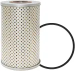 P18HD - : Hvy-Dty Racing Lube or Hyd. Ele. for Baldwin Image