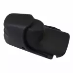 F81Z2540860AA - : Sliding Window Latch for Ford: F-250 Super Duty, F-350 Super Duty, F-450 Super Duty, F-550 Super Duty Image