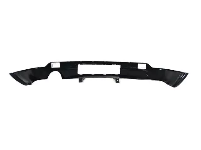 Rear Lower Fascia - Mopar (68111468AB)