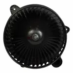 BK2Z19805H - HVAC: Blower Motor for Ford: E-Transit, Transit-150, Transit-250, Transit-350, Transit-350 HD Image