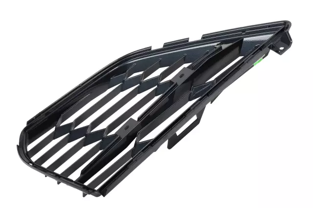 84740233 - Body: Outer Grille for Chevrolet: Corvette Image