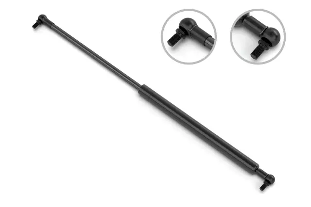3B2367LK - : Stabilus Agricultural Lift Support for Stabilus Image